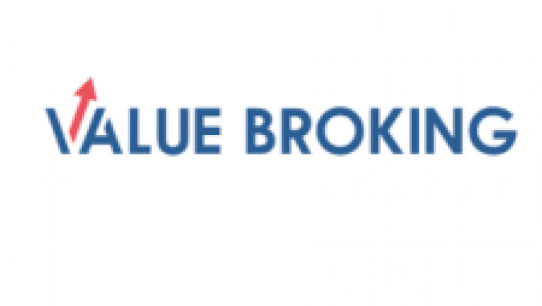 Open a Demat Account Online through Value Broking