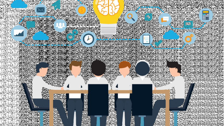 Why Businesses Do Not Sell