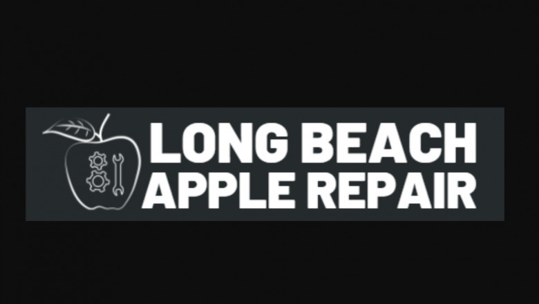 Essential Factors to consider In terms of Apple Repairs