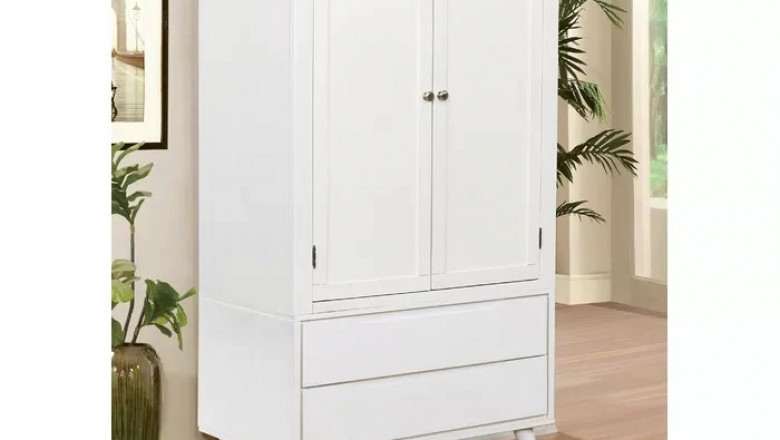 Furniture In Subroom, Sofa Set In Sabroom, Bed In Sabroom, Dining Table In Sabroom | Furniture Online