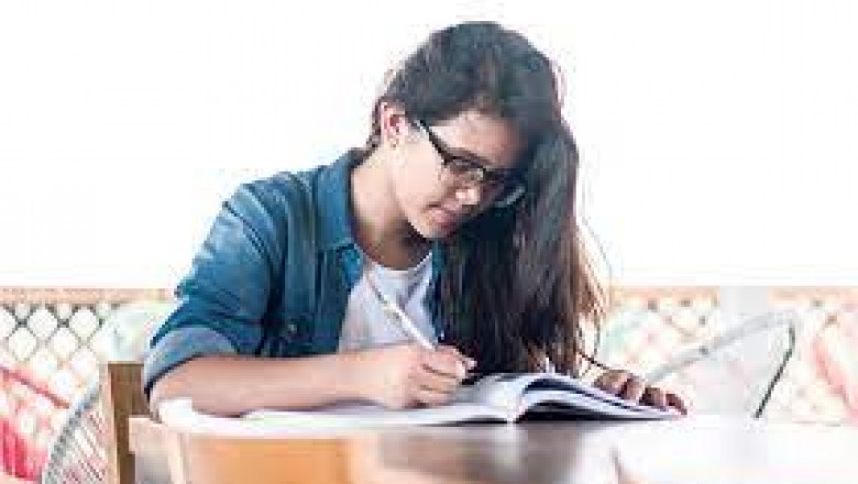 Athentic 70-413 Designing and Implementing a Server Infrastructure Exam Study Guide PDF