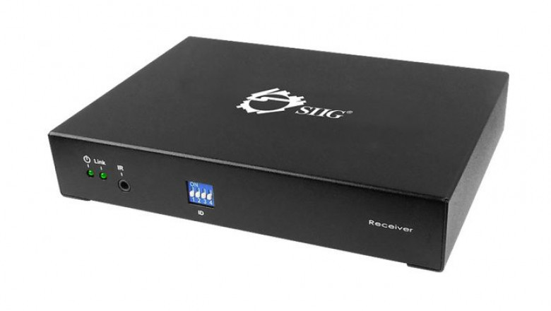 Five Common Cases Where Cases Where You Can Use An HDMI Distribution System