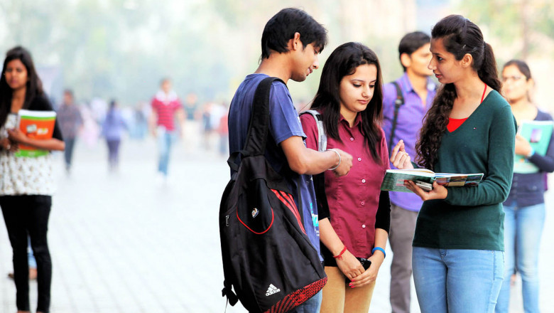 Get Latest Cisco 700-070 Exam Questions From CertificationsTime