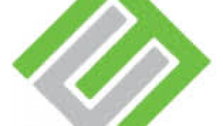 Get The Best Chief Revenue Officer Email List In The USA
