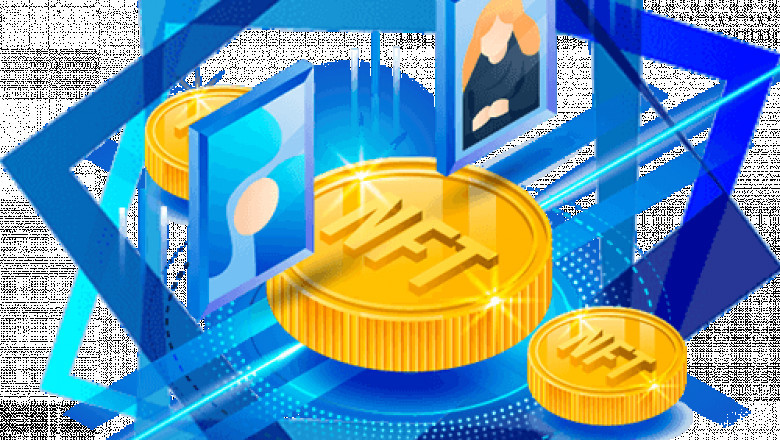 How to do a listing on crypto exchanges?