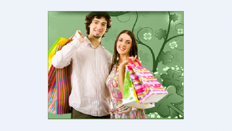 Kraft Paper Bags Factory China