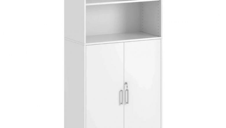 locker-locker_FDGDF