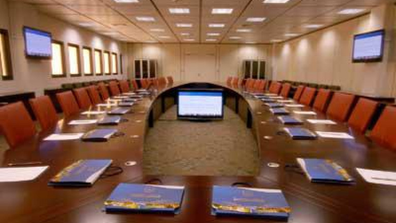 Magic Quadrant for Meeting Solutions Market Sales Volume 2022, Global Analysis and Forecast to 2027