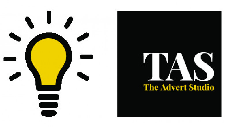 marketing company in pune