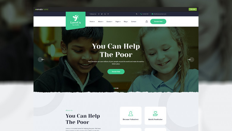 Non-profit tech supplier transforms model to better serve NGOs