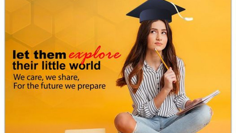 Top 10 Schools in Bareilly