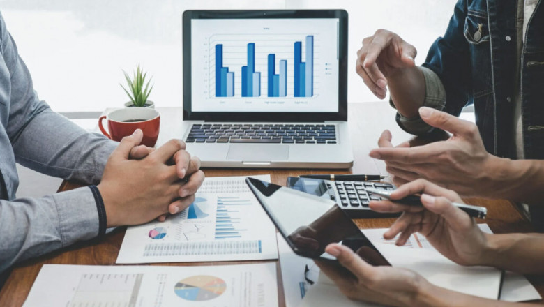 Ways to improve & Automate customer experience