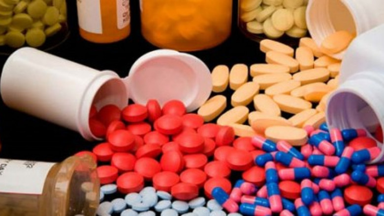 Where To Buy Modafinil Online In 2022
