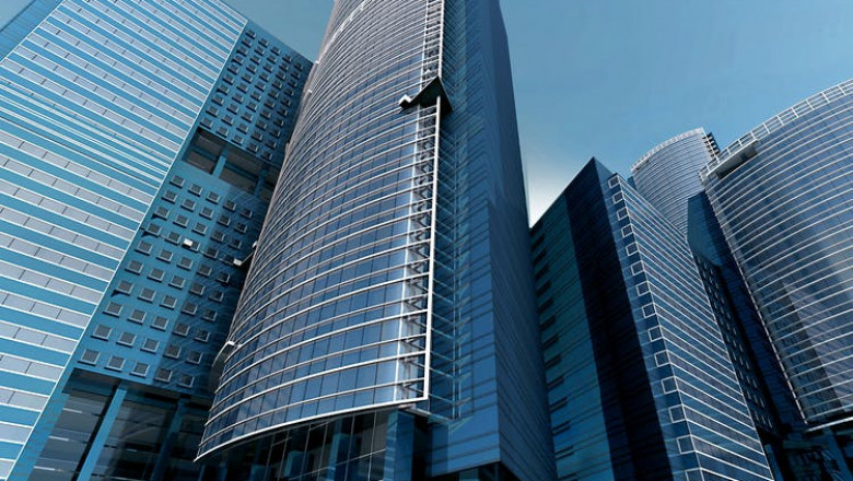 4 Points To Consider When Comparing HK Incorporation Packages