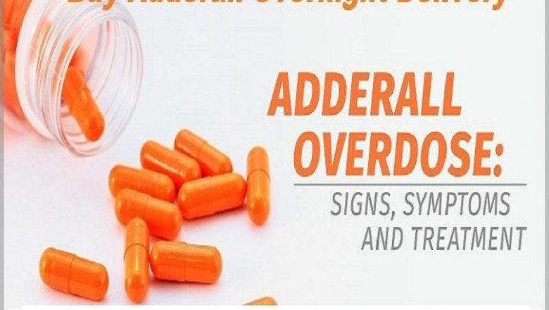 Buy Adderall 30mg online with the lowest price?