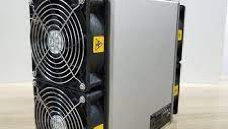 buy bitmain antminer | bitmain antminer s19 pro 110th s online