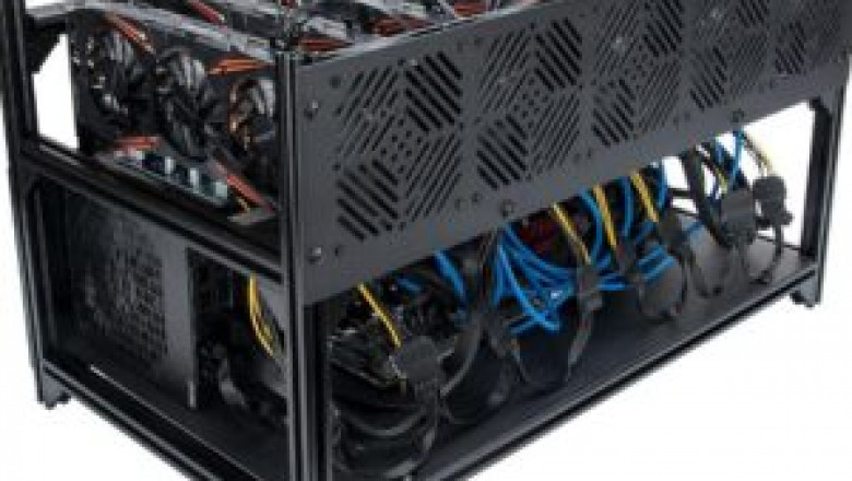 Buy Mining Machine SAPPHIRE online | Buy Graphics Card Online