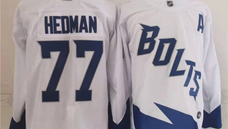 Buying Soccer Jerseys - 6 Significant Attributes To Look For