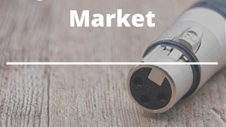 Capacitive Sensor Market is projected to reach a market size worth US$32.665 billion by 2025