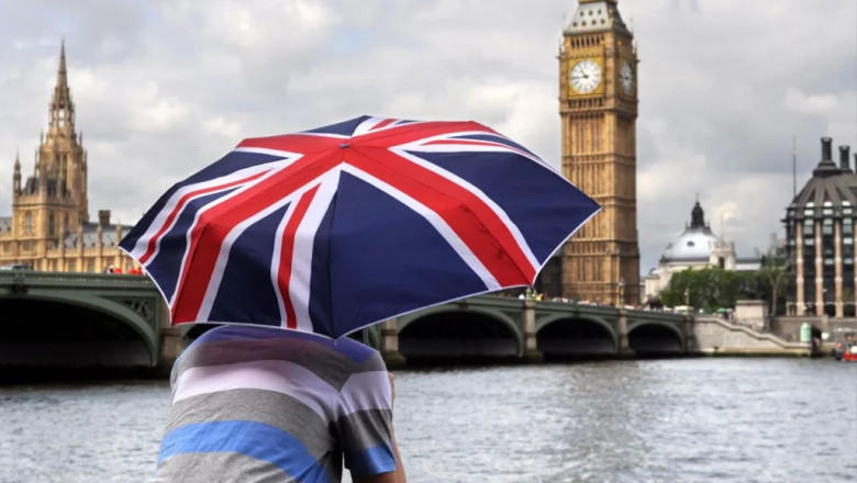 Cheapest DBA in the UK University for International Students