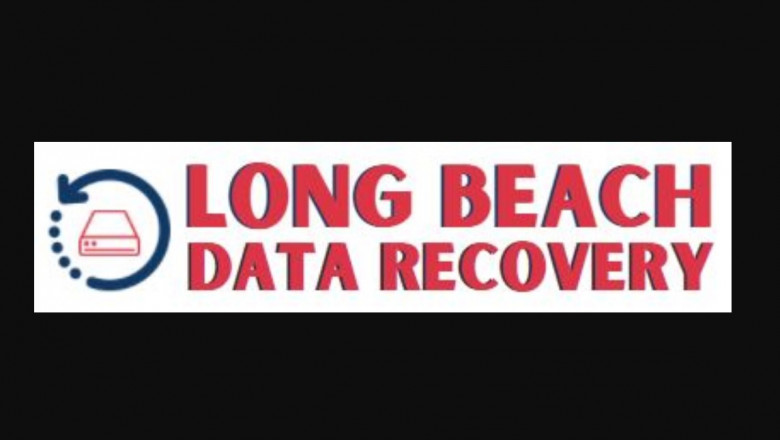 Data Recovery Services - Be Wary of Cheap Costs