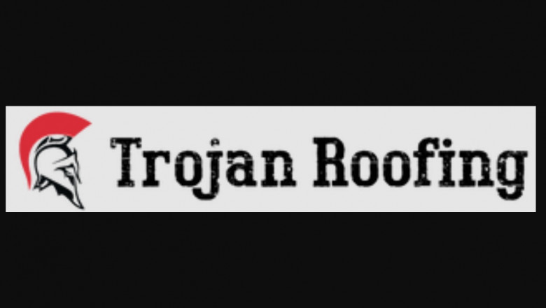 Finding Essentially the most From your Roof Repair