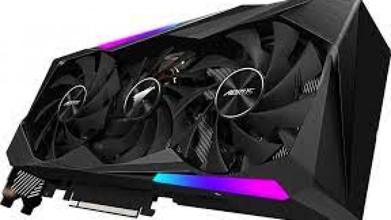 gigabyte aorus geforce rtx 3070 master 8g | nvidia 3070 aorus