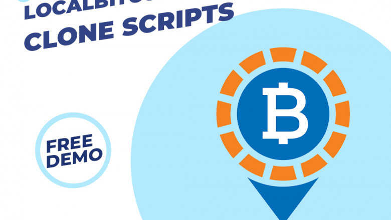 How Make More profits to start a ads based cryptocurrency exchange?