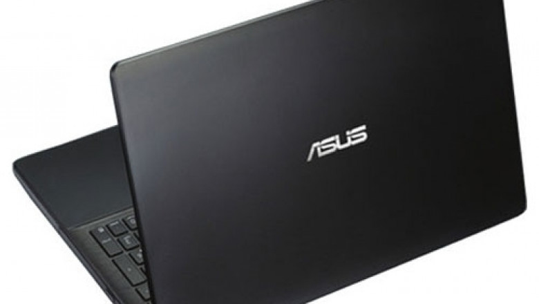 How To Fix No sound problem on asus laptop?