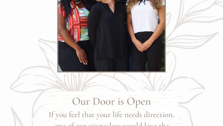 Orlando Therapists