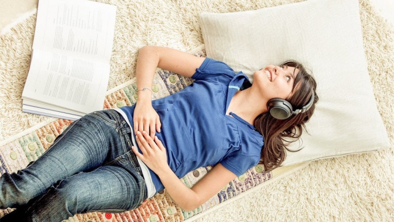 Reduce Stress & Promote Relaxation With Multipurpose Biomat Therapy