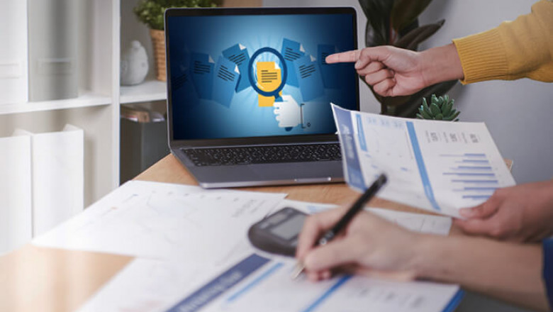 Revenue Cycle Management Billing Software | Best