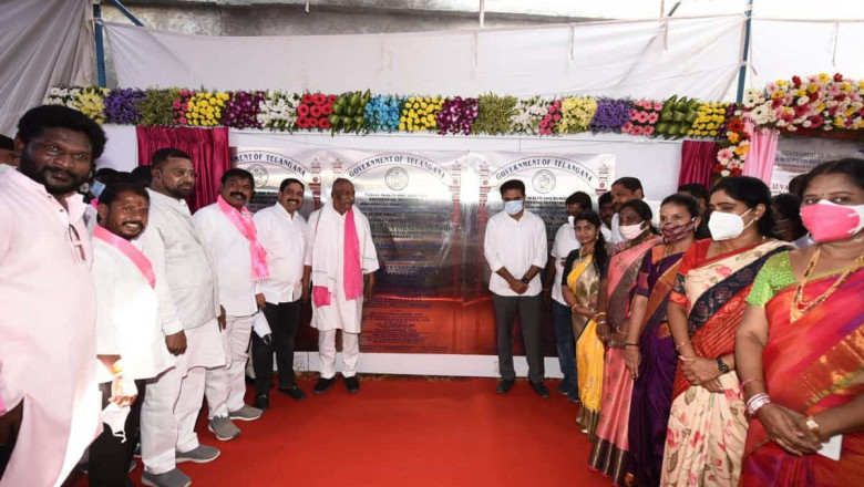 Riju Jhunjhunwala’s Foundation in India is Launching Successful Campaigns