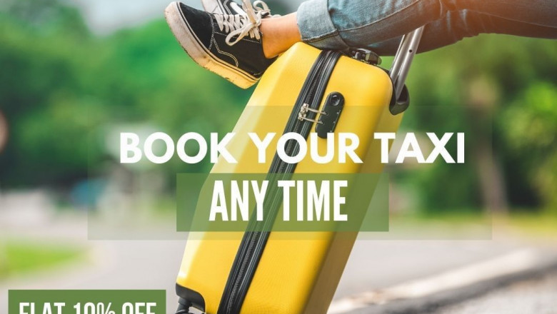 Shirley Minicabs| Taxis & private Hire Vehciles- 02086862777