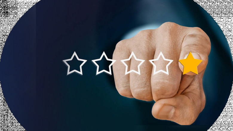 Tips by IM Solutions, Best ORM Service Company