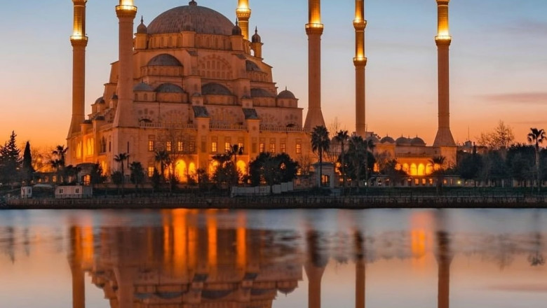 Tips to travel longer and cheaper