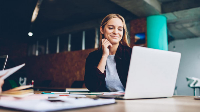 Why is web design important and what makes it good?