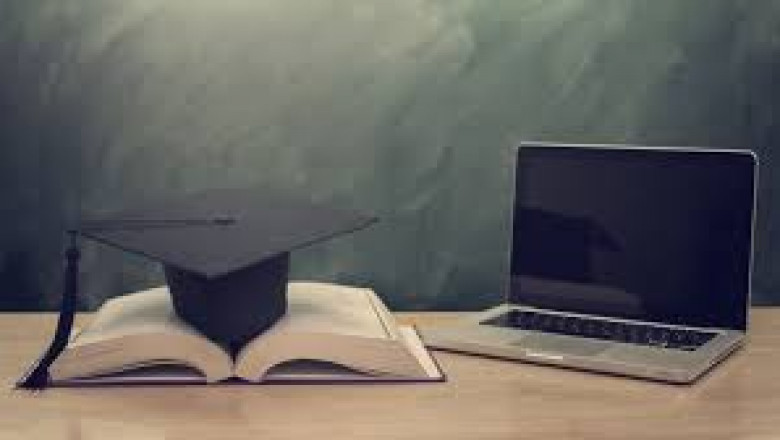 2022 CompTIA TK0-201 Practice Exam Online