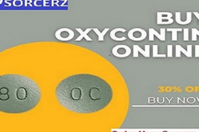 Buy Oxycontin Online Overnight Shipping Without Prescription