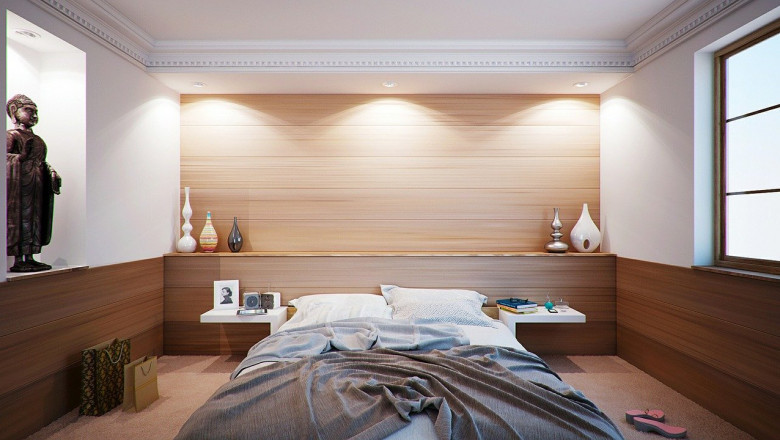 Common Bed Sheet Issues and How To Solve Them