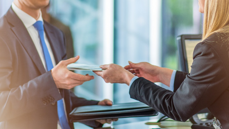 Easiest Bank to Open Business Bank Account in Hong Kong
