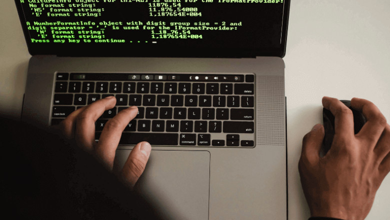 Everything you need to know about custom software development | Optymize
