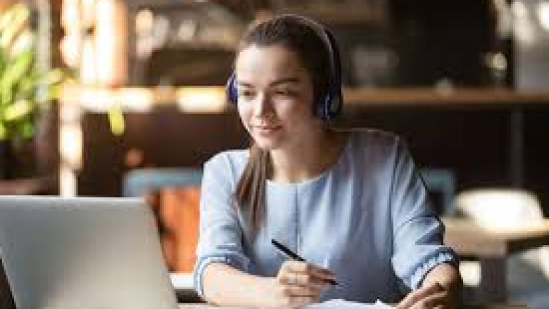 Get Latest Google Apigee-API-Engineer Exam Questions From CertificationsTime
