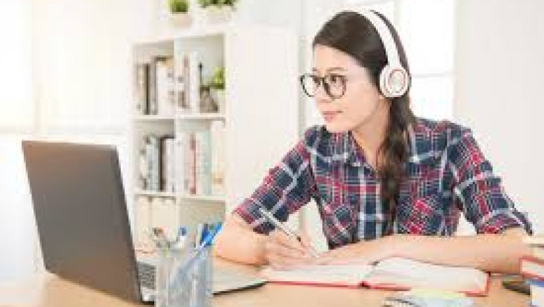 Guarantee To Pass Your Oracle 1Z0-809 Exam