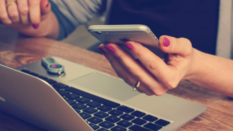 How enterprise application development makes your business more powerful