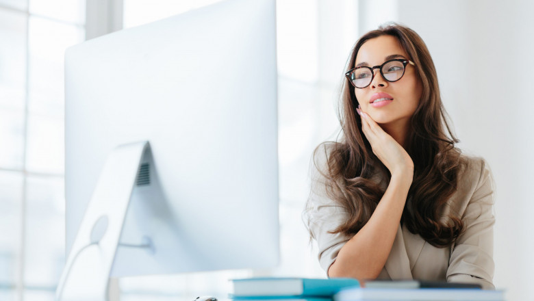 Internet Access is Unlimited With the Use of These Routers