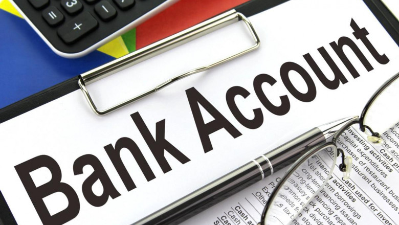 Is It Important To Open A Business Bank Account In Order To Start An Ecommerce Business?