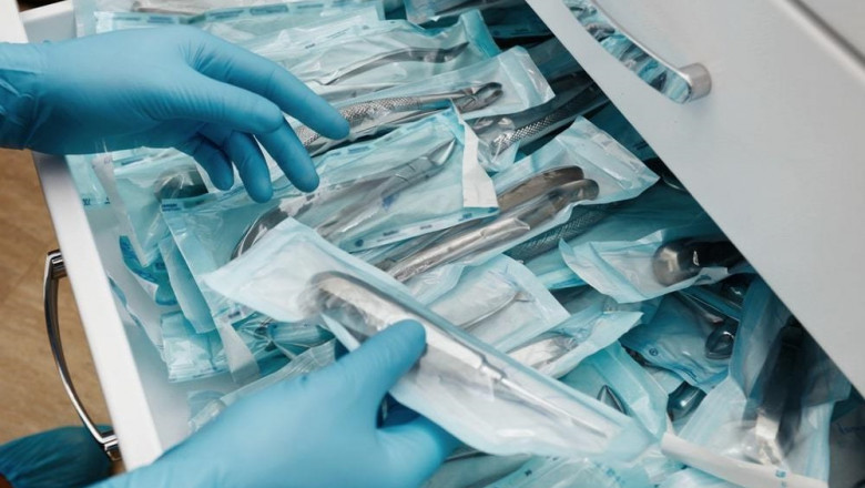 Medical Packaging Market Size 2022: Top Key Players, Drivers and Trends by Forecast to 2030