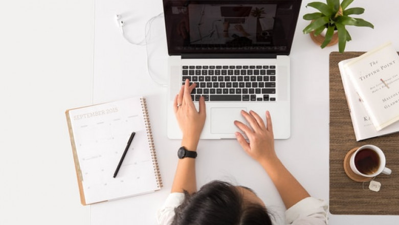 Professional Courses In India