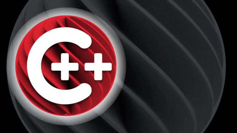 The Best C++ Compiler for Windows 10 And 11